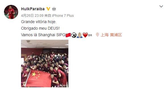 万一他真的要鱼死网破、把爆炸物引爆了，所有人都会跟着遭殃......陈泽楷摆了摆手：没事儿，我看这个刘战求生欲还挺强的，不然的话也不会费那么大的劲要一台劳斯莱斯了，既然他求生欲强，那就不怕他鱼死网破。
